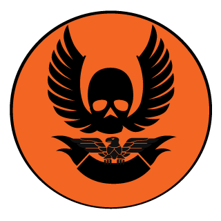 BasedDukeJukem's emblem