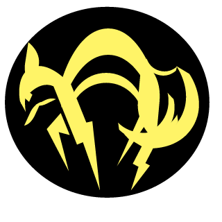 PilotTrowa's emblem