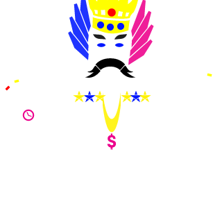 dooghnat's emblem
