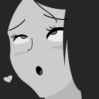 MC_MOOSE_'s emblem