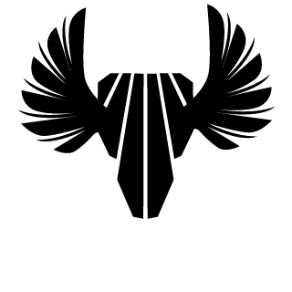 carvinesire's emblem