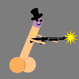 TheBurntJelly's emblem