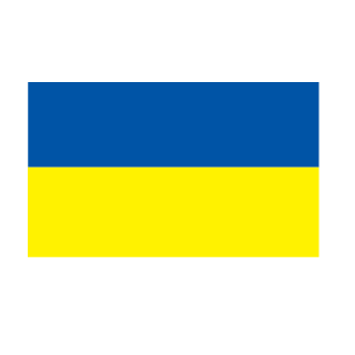 hello_kostikk's emblem