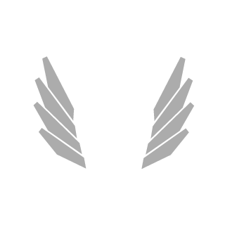 ep3w's emblem