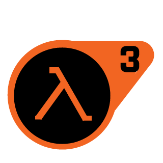 Anobix's emblem