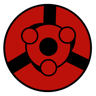 Visius89's emblem