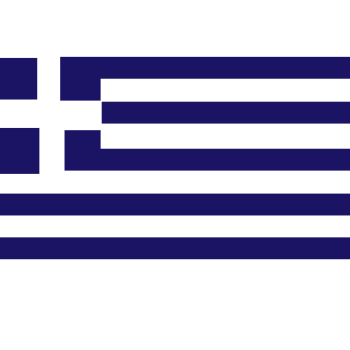 cursaros-21's emblem
