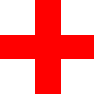 LittleVienna's emblem