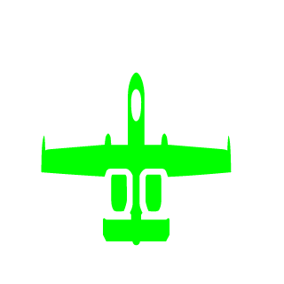 xp_vinicius_xp's emblem