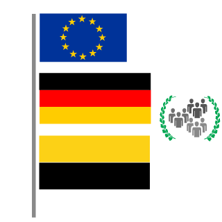 APukaLYPse's emblem
