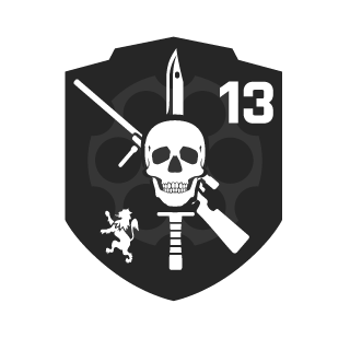 marlomvelosojf's emblem