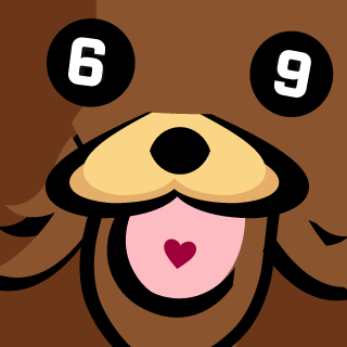 LovetKitty's emblem