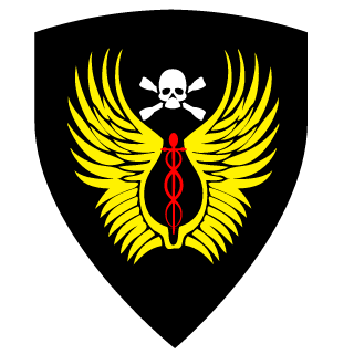 I-FR_Chris-I's emblem