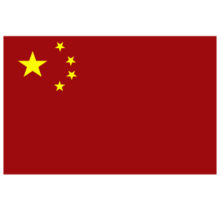 Jim1989314-CN's emblem