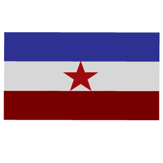 Promokasha's emblem