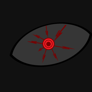 EndlesSilver's emblem