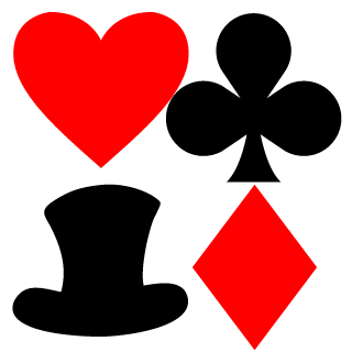 Rockerrus's emblem