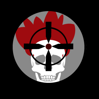 Pheph3's emblem