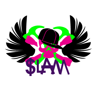 SmellyFluids's emblem