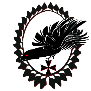 PGUANQIN's emblem
