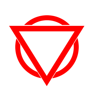 Vib3_Storm's emblem