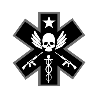 gpstis67's emblem