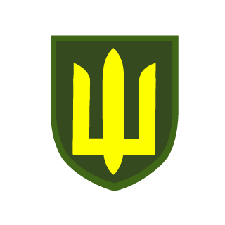 secondPunch's emblem