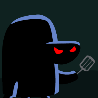 ChewyyPT's emblem