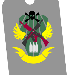Piero64_GGL's emblem