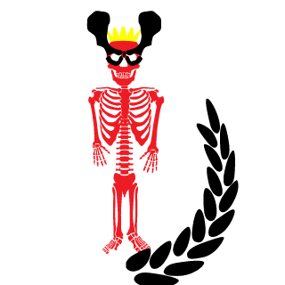 delarossi1994's emblem