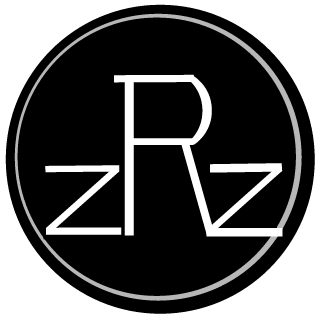 ZerorangeZ's emblem
