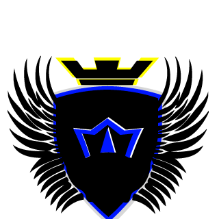 UWU 2 ez1929's emblem