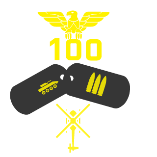 cr1mz0n_RS's emblem