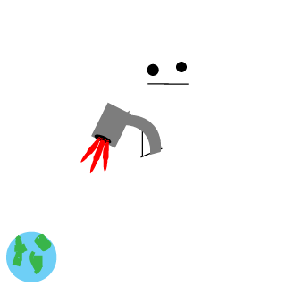 MrSovietPutin's emblem
