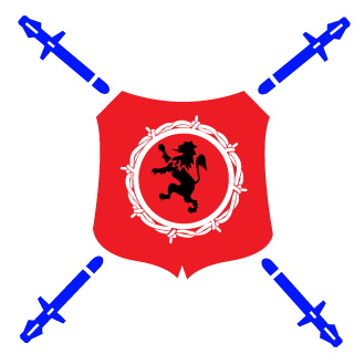TeNNisRuLz74's emblem