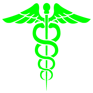 DaniyalDadashev's emblem