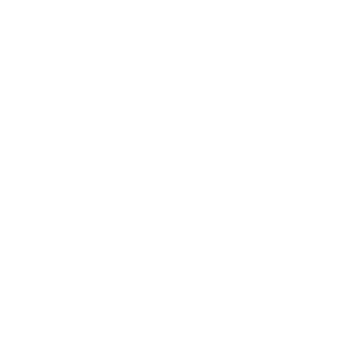 979791975's emblem