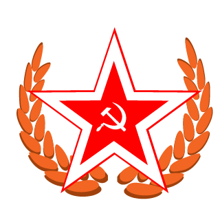 7_---Rammer---_7's emblem