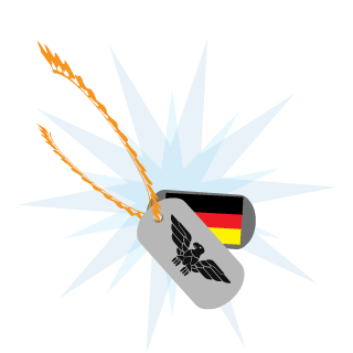 dayworker100's emblem