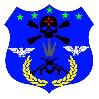 1ab15808a6ab789f's emblem