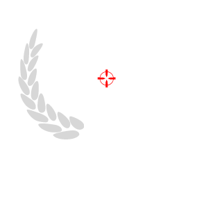 doobiEatingGUCCI's emblem
