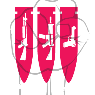 Fun_Gun_Racer's emblem