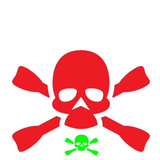Szwagier2442's emblem