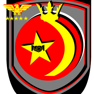 bossman330's emblem