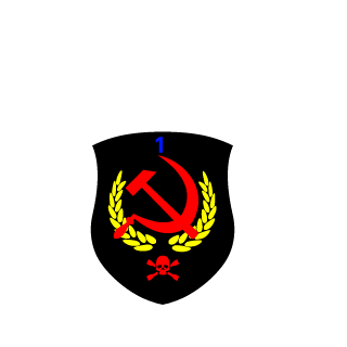 20bvbvdfgbdfg's emblem