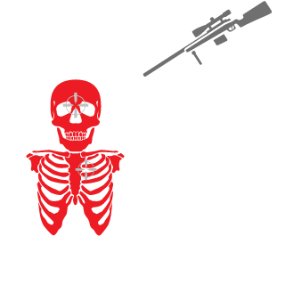 slamminvanny's emblem