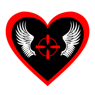 10dhosle's emblem