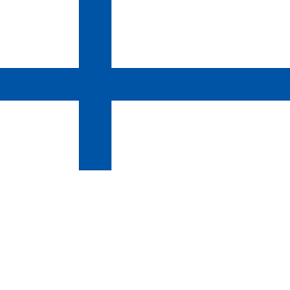 dyrssi's emblem