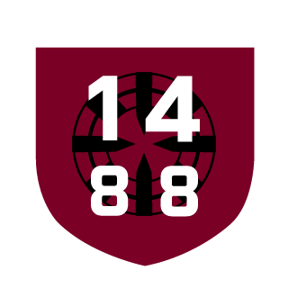 Kirch1n488's emblem