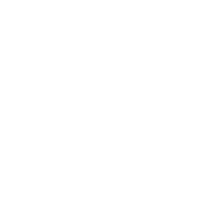 Lincoln314's emblem